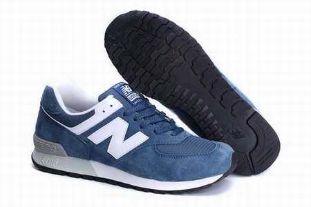 new balance femme citadium new balance femme citadium